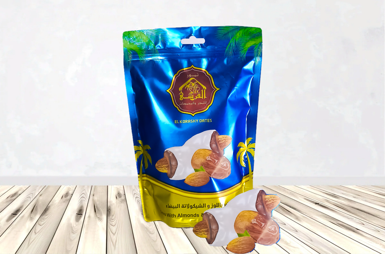 20240724_044937_0000 تمر باللوز والشيكولاتة البيضاء