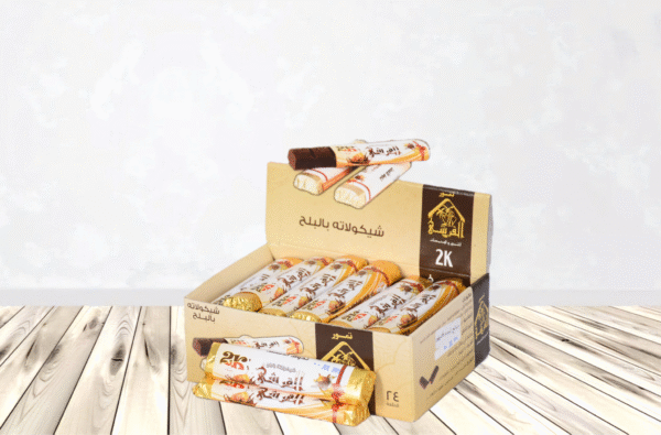 _.._20240728_045146_0000 علبة 24 قطعة شيكولاتة 2K
