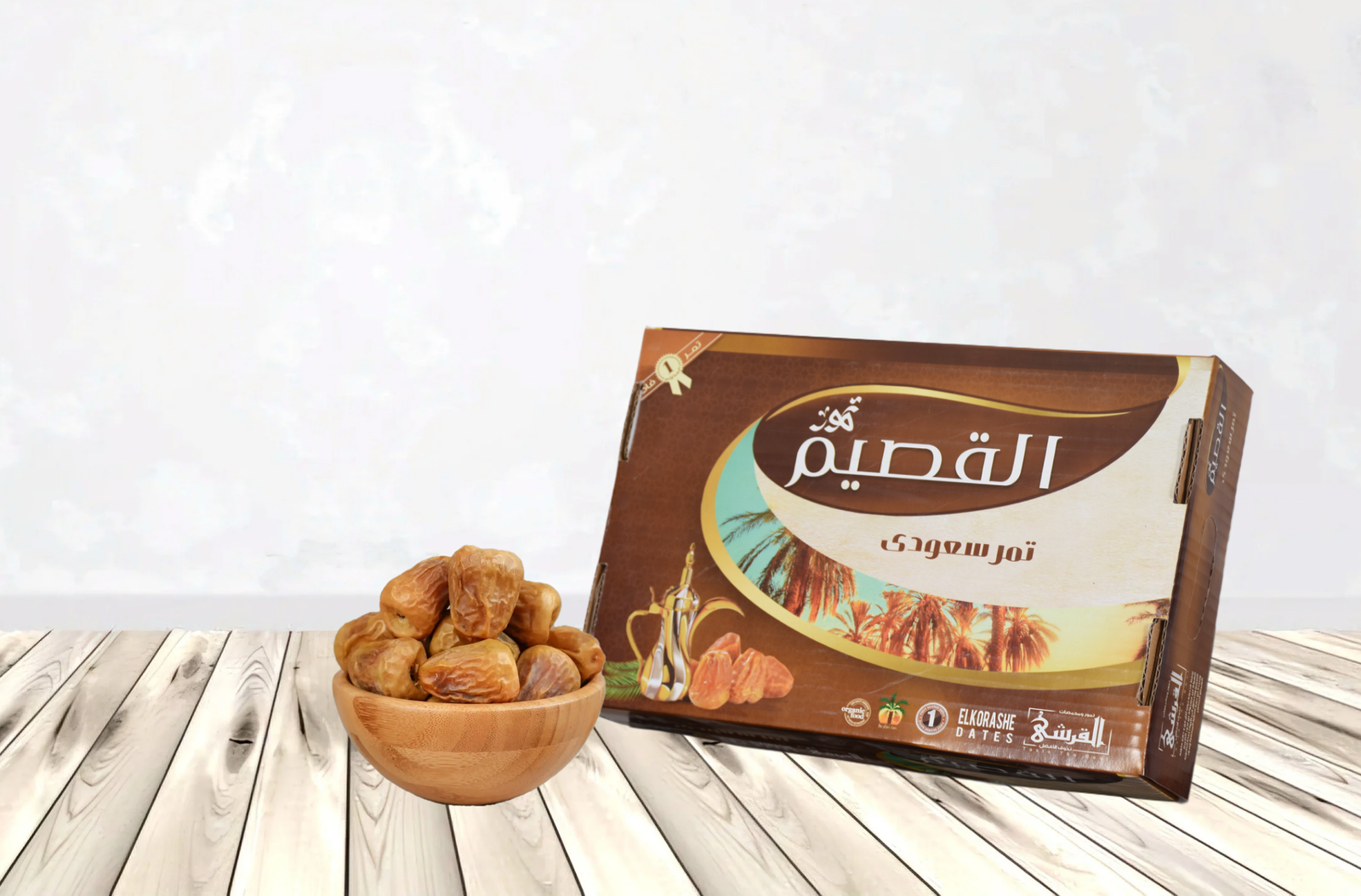 _..._20240728_233328_0000 (1) تمر مفتل ملكي VIP