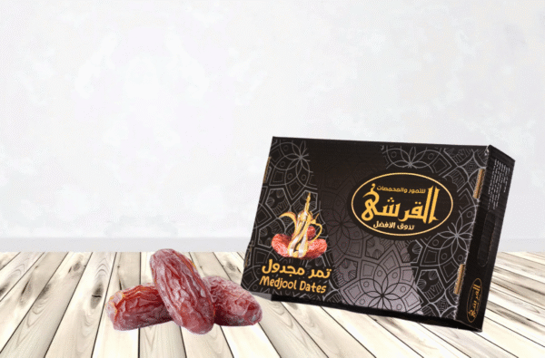 _..._20240728_234325_0000 تمر مجدول مصري سوبر چامبو