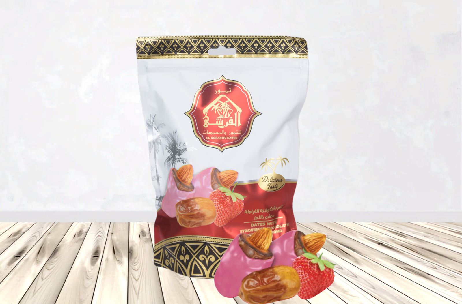 Untitled design_20240724_044709_0000 كيس تمر باللوز وشيكولاتة الفراولة