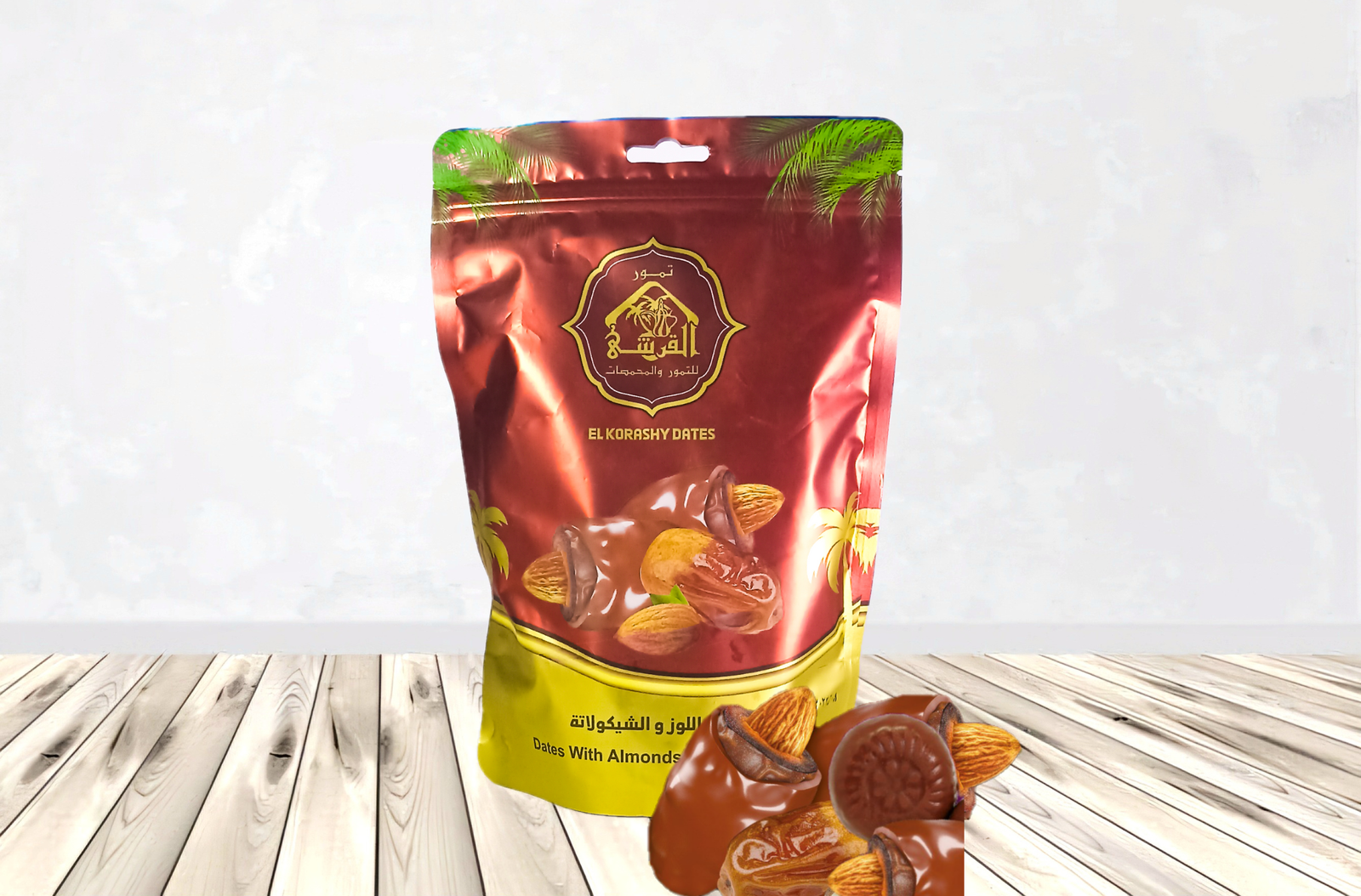 Untitled design_20240724_045106_0000 تمر باللوز و الشيكولاتة البني